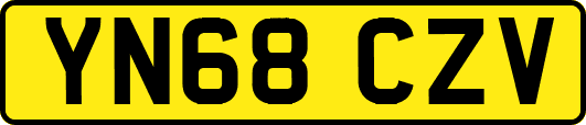 YN68CZV