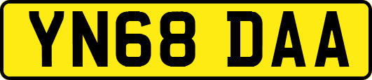 YN68DAA