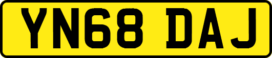 YN68DAJ