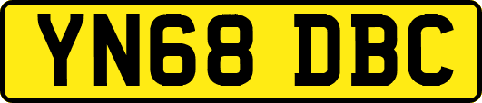 YN68DBC