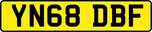 YN68DBF