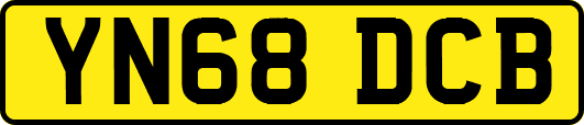 YN68DCB