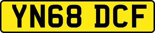 YN68DCF