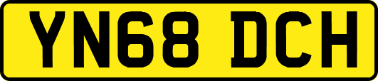 YN68DCH
