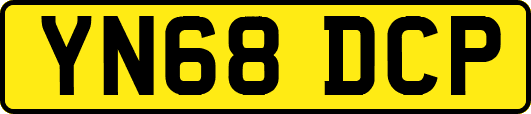 YN68DCP