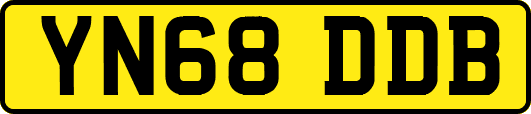 YN68DDB