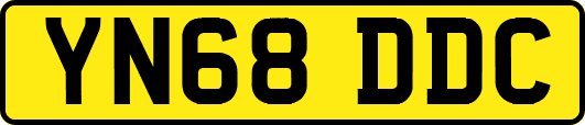 YN68DDC