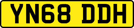 YN68DDH