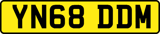 YN68DDM