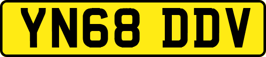 YN68DDV