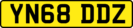YN68DDZ