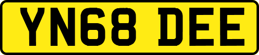 YN68DEE