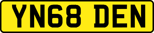 YN68DEN