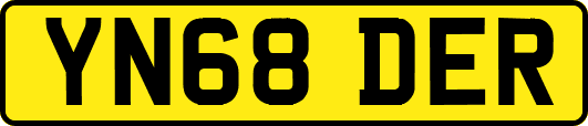 YN68DER