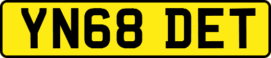 YN68DET