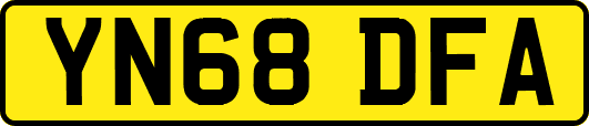 YN68DFA