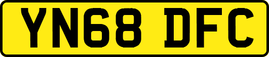 YN68DFC
