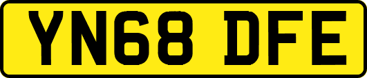 YN68DFE