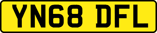 YN68DFL