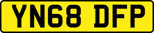 YN68DFP