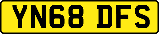 YN68DFS