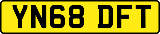 YN68DFT