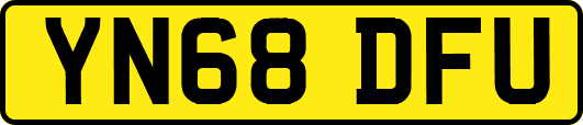 YN68DFU