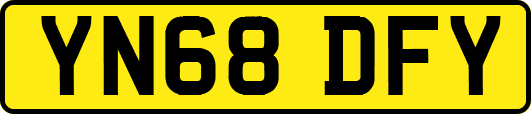 YN68DFY