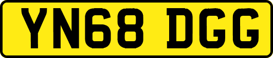 YN68DGG