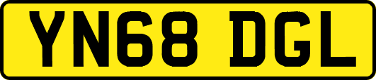YN68DGL