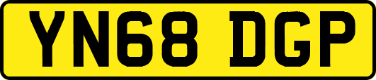 YN68DGP