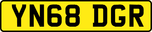 YN68DGR