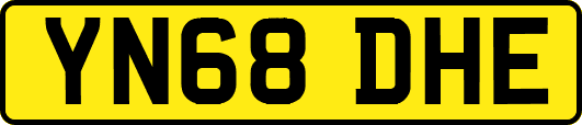 YN68DHE