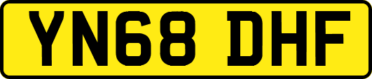 YN68DHF