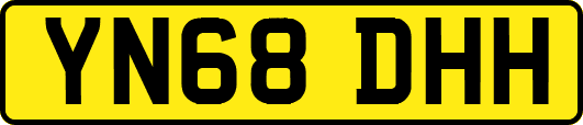 YN68DHH