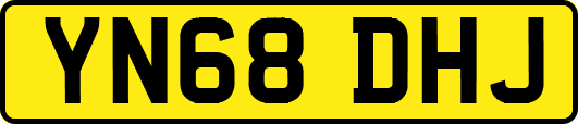 YN68DHJ