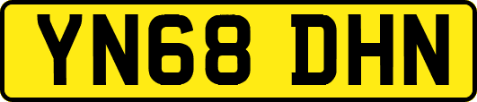 YN68DHN