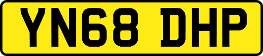 YN68DHP