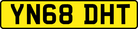 YN68DHT
