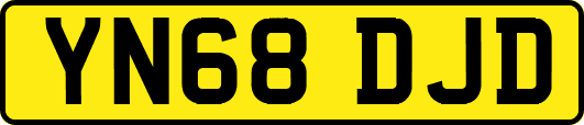 YN68DJD