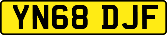 YN68DJF