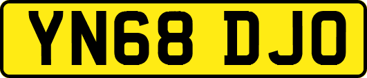 YN68DJO