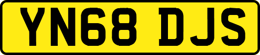 YN68DJS