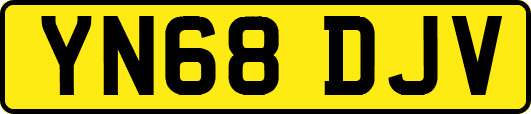 YN68DJV