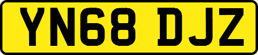 YN68DJZ