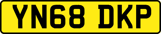 YN68DKP