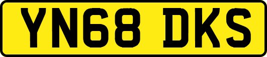 YN68DKS