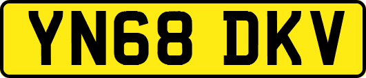 YN68DKV