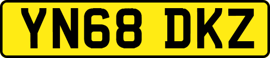 YN68DKZ
