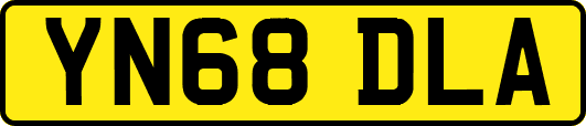 YN68DLA